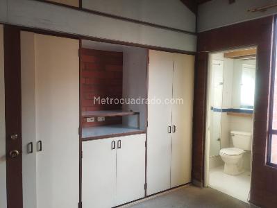 Apartamento en venta en Cerros De Suba, Bogotá · foto 16 de 20