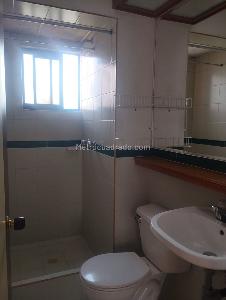 Apartamento en venta en Cerros De Suba, Bogotá · foto 19 de 20