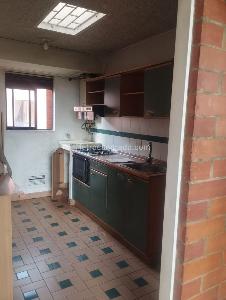 Apartamento en venta en Cerros De Suba, Bogotá · foto 18 de 20
