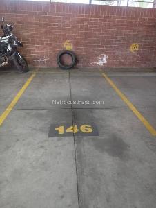 Apartamento en venta en Cerros De Suba, Bogotá · foto 20 de 20