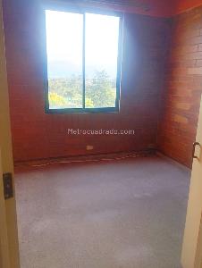Apartamento en venta en Cerros De Suba, Bogotá · foto 12 de 20