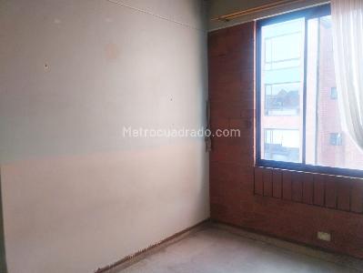 Apartamento en venta en Cerros De Suba, Bogotá · foto 14 de 20