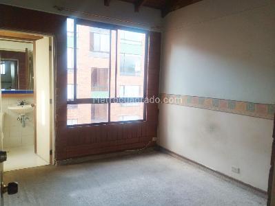 Apartamento en venta en Cerros De Suba, Bogotá · foto 17 de 20