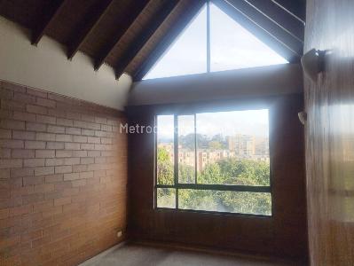 Apartamento en venta en Cerros De Suba, Bogotá · foto 10 de 20