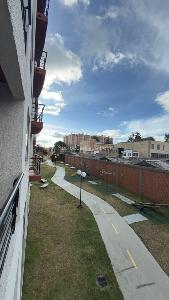 Apartamento de 1 alcoba en arriendo en Suba La Campina, Bogotá, 39 m² · foto 5 de 13