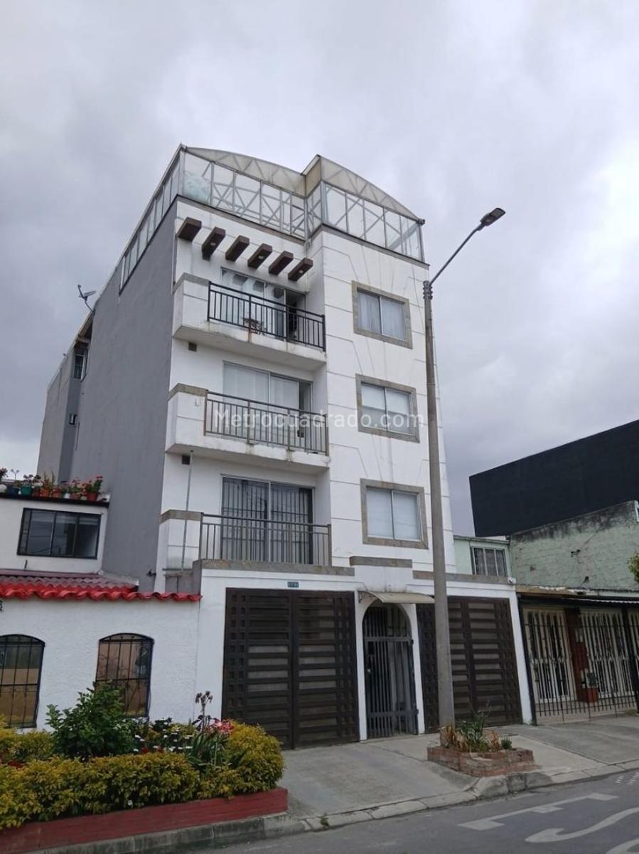 Foto del apartamento