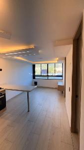 Apartamento en arriendo en El Redil, Bogotá