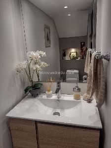 Casa de 4 alcobas en venta en Lisboa Cedritos, Bogotá, 157 m² · foto 17 de 20