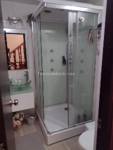Casa de 4 alcobas en venta en Lisboa Cedritos, Bogotá, 157 m² · foto 19 de 20