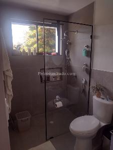 Casa de 4 alcobas en venta en Lisboa Cedritos, Bogotá, 157 m² · foto 18 de 20