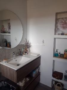 Casa de 4 alcobas en venta en Lisboa Cedritos, Bogotá, 157 m² · foto 20 de 20