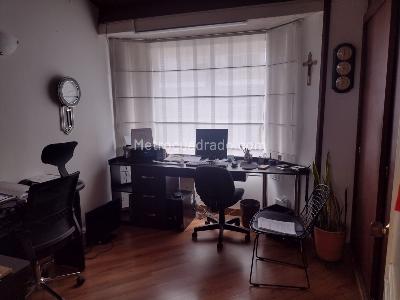 Casa de 4 alcobas en venta en Lisboa Cedritos, Bogotá, 157 m² · foto 11 de 20