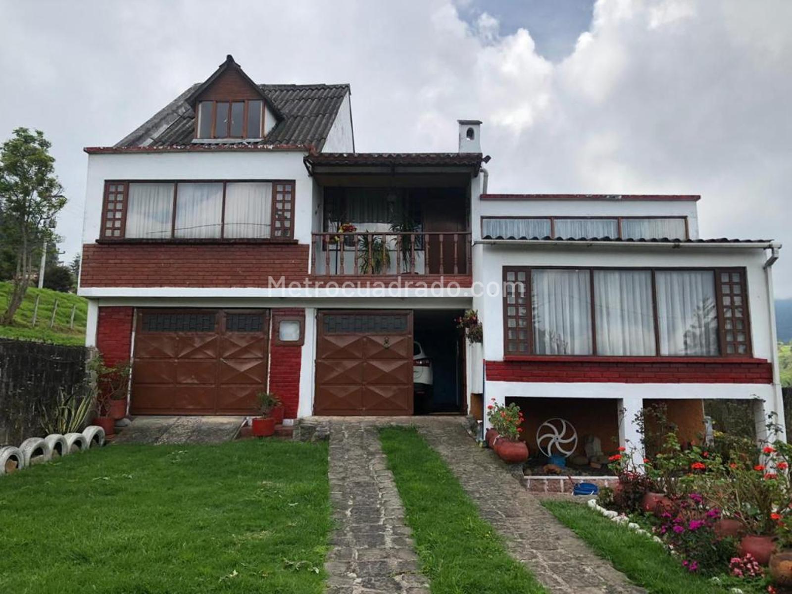 Venta de Casa en Granada Granada 2529M4464937