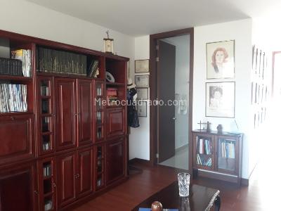 Casa de 4 alcobas en venta en Chía, 445 m² · foto 14 de 20