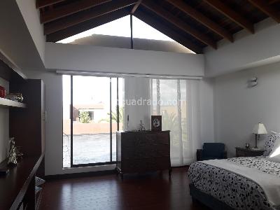 Casa de 4 alcobas en venta en Chía, 445 m² · foto 18 de 20
