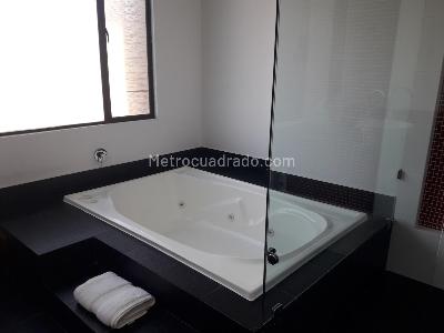 Casa de 4 alcobas en venta en Chía, 445 m² · foto 20 de 20
