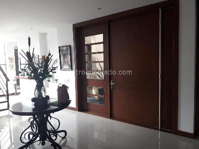 Casa de 4 alcobas en venta en Chía, 445 m² · foto 4 de 20