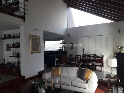 Casa de 4 alcobas en venta en Chía, 445 m² · foto 7 de 20