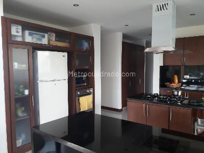 Casa de 4 alcobas en venta en Chía, 445 m² · foto 11 de 20