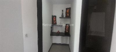 Apartamento en venta en Las Villas, Cajicá · foto 10 de 17