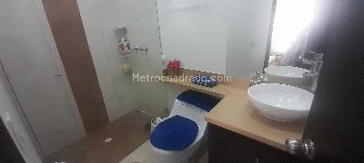 Apartamento en venta en Las Villas, Cajicá · foto 11 de 17