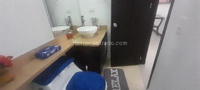 Apartamento en venta en Las Villas, Cajicá · foto 12 de 17