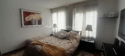 Apartamento en venta en Las Villas, Cajicá · foto 13 de 17