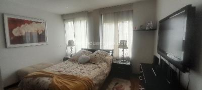 Apartamento en venta en Las Villas, Cajicá · foto 14 de 17