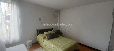 Apartamento en venta en Las Villas, Cajicá · foto 16 de 17