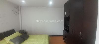 Apartamento en venta en Las Villas, Cajicá · foto 17 de 17
