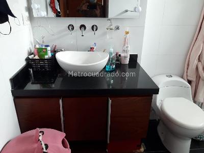 Casa de 3 alcobas en venta en Chía, 185 m² · foto 10 de 20