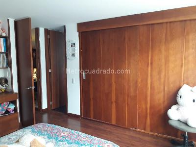 Casa de 3 alcobas en venta en Chía, 185 m² · foto 11 de 20