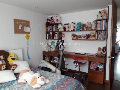 Casa de 3 alcobas en venta en Chía, 185 m² · foto 12 de 20