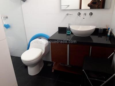 Casa de 3 alcobas en venta en Chía, 185 m² · foto 13 de 20