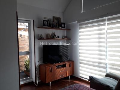 Casa de 3 alcobas en venta en Chía, 185 m² · foto 14 de 20