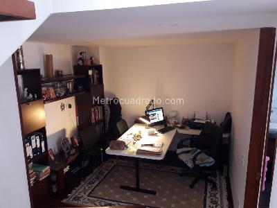 Casa de 3 alcobas en venta en Chía, 185 m² · foto 15 de 20