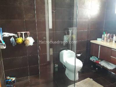 Casa de 3 alcobas en venta en Chía, 185 m² · foto 16 de 20
