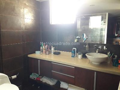 Casa de 3 alcobas en venta en Chía, 185 m² · foto 17 de 20