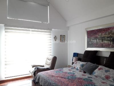 Casa de 3 alcobas en venta en Chía, 185 m² · foto 18 de 20