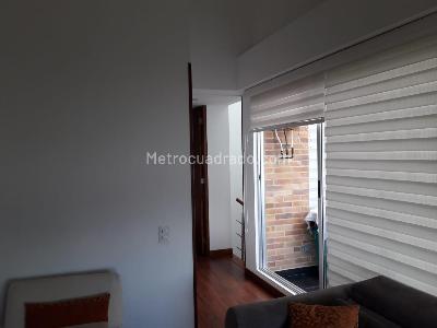 Casa de 3 alcobas en venta en Chía, 185 m² · foto 19 de 20