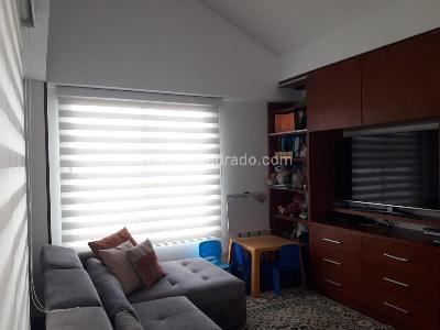 Casa de 3 alcobas en venta en Chía, 185 m² · foto 20 de 20