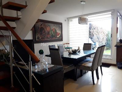 Casa de 3 alcobas en venta en Chía, 185 m² · foto 2 de 20