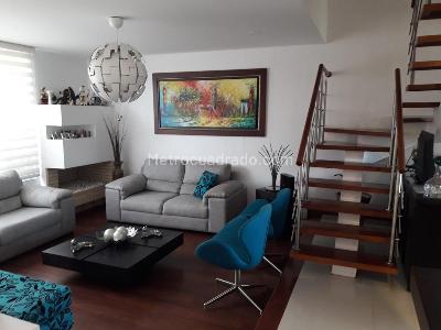 Casa de 3 alcobas en venta en Chía, 185 m² · foto 4 de 20