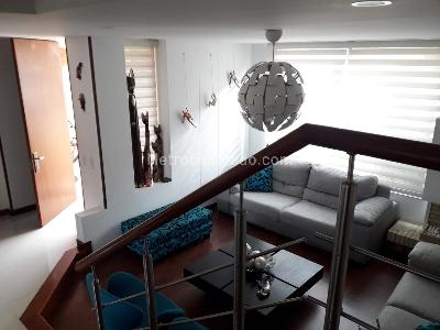 Casa de 3 alcobas en venta en Chía, 185 m² · foto 5 de 20