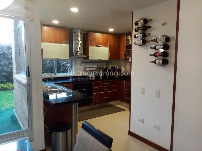 Casa de 3 alcobas en venta en Chía, 185 m² · foto 7 de 20
