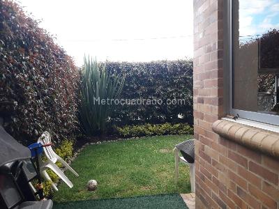 Casa de 3 alcobas en venta en Chía, 185 m² · foto 8 de 20