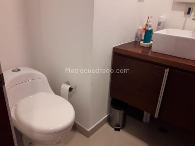 Casa de 3 alcobas en venta en Chía, 185 m² · foto 9 de 20