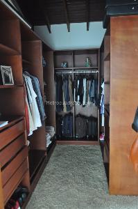 Casa de 4 alcobas en venta en Bojacà, Chía, 380 m² · foto 10 de 20