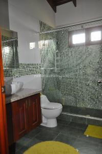 Casa de 4 alcobas en venta en Bojacà, Chía, 380 m² · foto 11 de 20