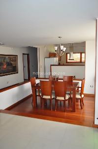 Casa de 4 alcobas en venta en Bojacà, Chía, 380 m² · foto 12 de 20